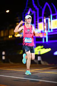 BIB: 
                            <button type="button" onclick="openModal(22885406)" class="btn btn-primary btn-sm float-right btn-popup" data-toggle="modal" data-target=".modal-high-quality">
                        <i class="fas fa-shopping-cart"></i> Add to Cart
                    </button>
                                            <button type="button" onclick="isThisMe(22885406, true)" class="btn btn-success btn-sm float-right btn-popup btn-isme hidden" data-toggle="tooltip" data-placement="bottom" title="นี่คือรูปของคุณใช่ไหม คลิกที่นี่เพื่อเอาเข้าอัลบั้ม">
                        <i class="fas fa-plus"></i> Add to album
                    </button>
                    <button type="button" onclick="isThisMe(22885406, false)" class="btn btn-warning btn-sm float-right btn-popup btn-isnotme hidden">
                        <i class="fas fa-ban"></i> Remove from album
                    </button>